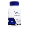 L-チロシン 500mg 120錠 VitalMe