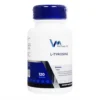 L-チロシン 500mg 320錠 VitalMe