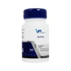 ビオチン10000mcg 120錠 1本 VitalMe