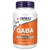 GABA 750mg 100錠