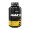 BCAA + B6 200錠