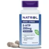 5-HTP 200mg タイムリリース 30錠