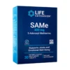 SAMe 400mg 30錠（S-Adenosyl-Methionine）