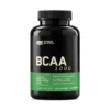 BCAA1000 200錠