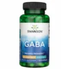 GABA 500mg 100錠