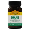 DMAE 700mg 50錠