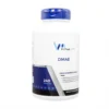 DMAE 360mg 240錠 VitalMe